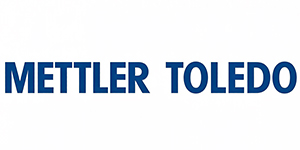 Mettler