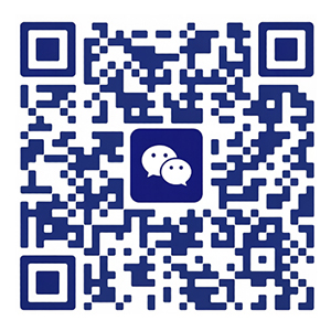 WeChat Contact