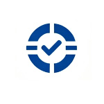 Global Service Advantage