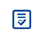 Industry Solution Advantage