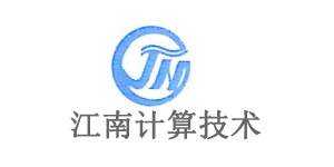 Carrier