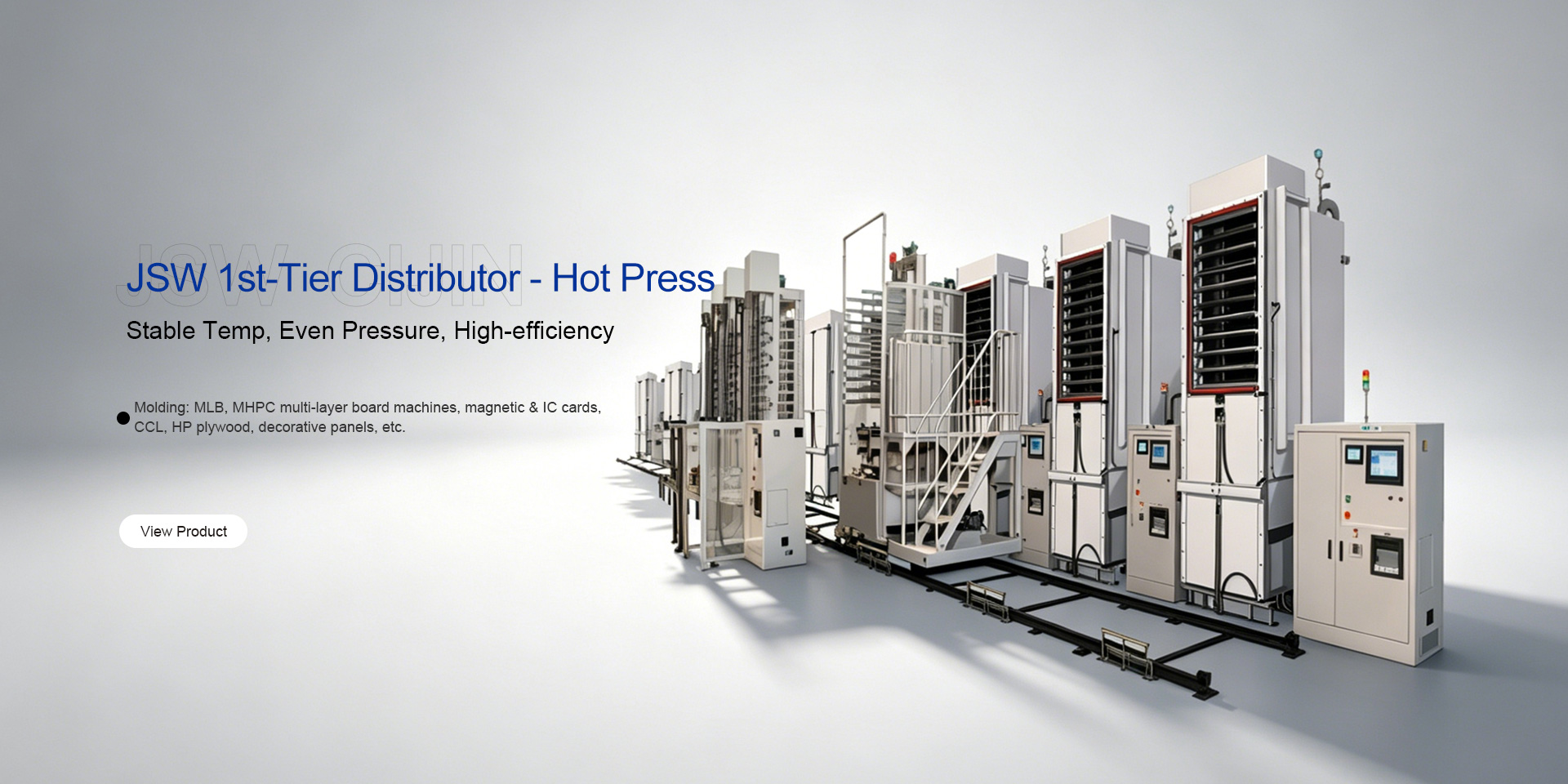 Dongguan Cijin Electronic Technology Co., Ltd