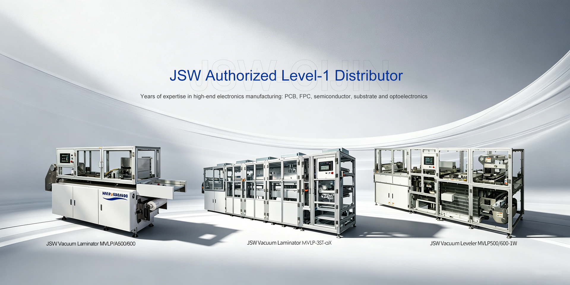 Dongguan Cijin Electronic Technology Co., Ltd