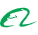 Alibaba