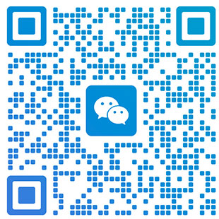 Mobile app
