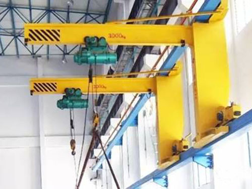 Reasons for falling objects from lifting hooks