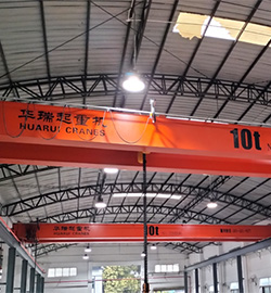 Crane
