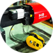 Crane Accessories