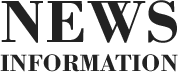 News information