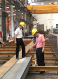 Technical Services