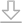 Technical Services