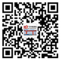 Manager WeChat