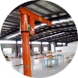 Jib Crane