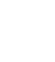 Dongguan Huarui Crane Co.,Ltd.