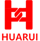 Dongguan Huarui Crane Co.,Ltd.