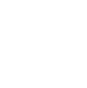 Dongguan Huarui Crane Co.,Ltd.