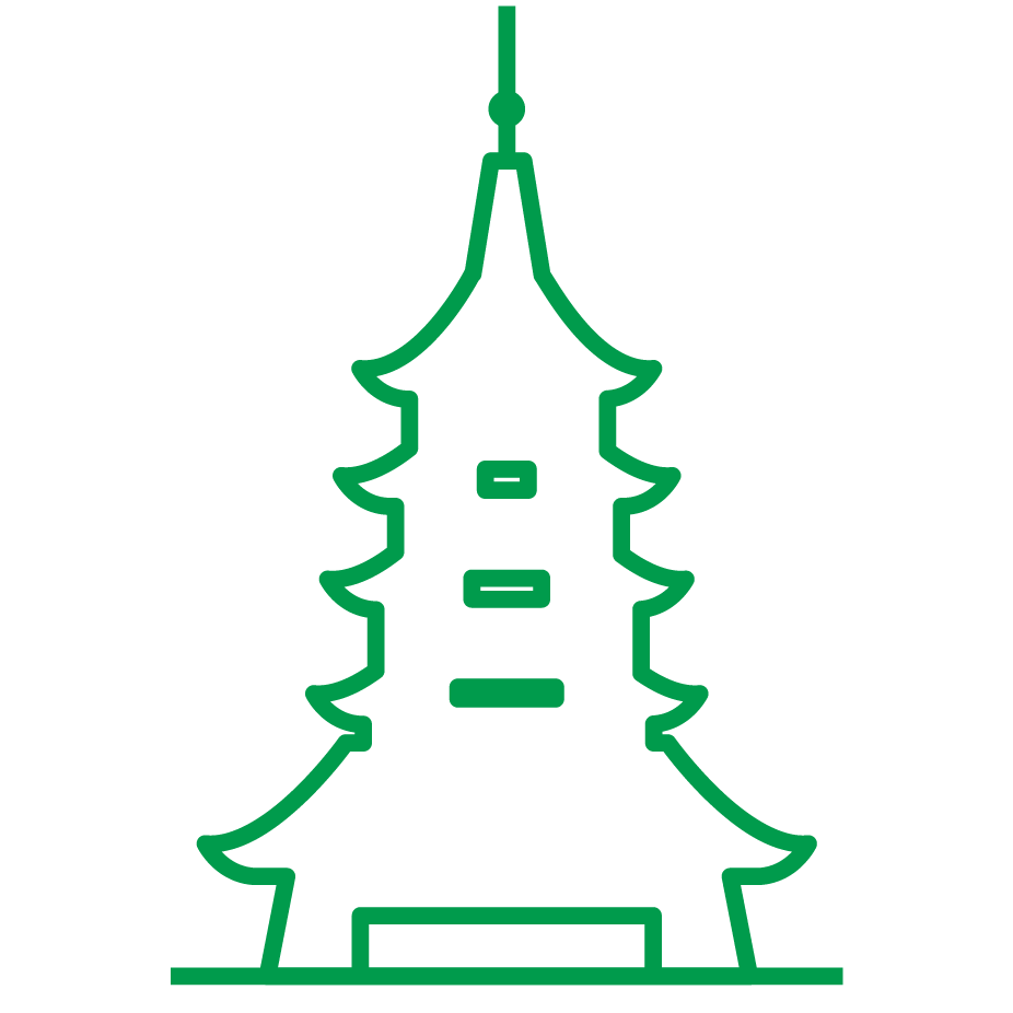 East China Branch