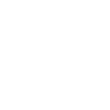 East China Branch