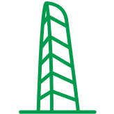 North China Branch