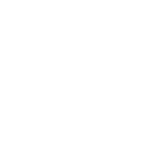 North China Branch