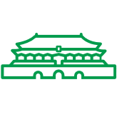 Foshan,Guangdong