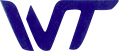 witstrans