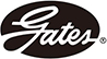 GATES