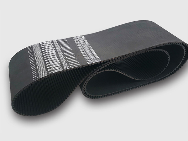 Prevent timing belt failure The method