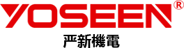  Dongguan Yanxin Electromechanical Co., Ltd.