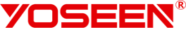 Dongguan Yanxin Electromechanical Co., Ltd.