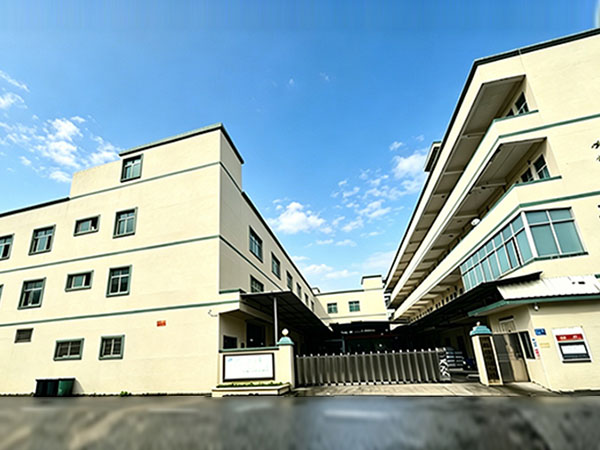 Yanxin