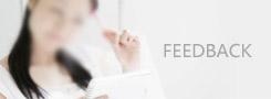 Feedback