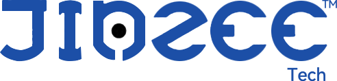 Dongguan Jingzhuan Electronic Technology Co., Ltd.