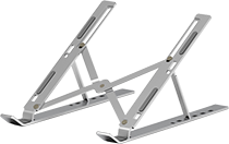 Bracket Series