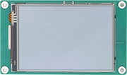 Touchpad series