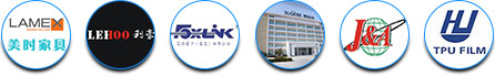 Testing centers, enterprises and institutions of higher education quality suppliers