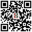 Mobile site
