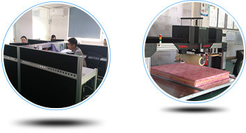 the one-stop integrated service-oriented enterprises
