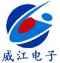  Dongguan VENICE Electronics Co., LTD