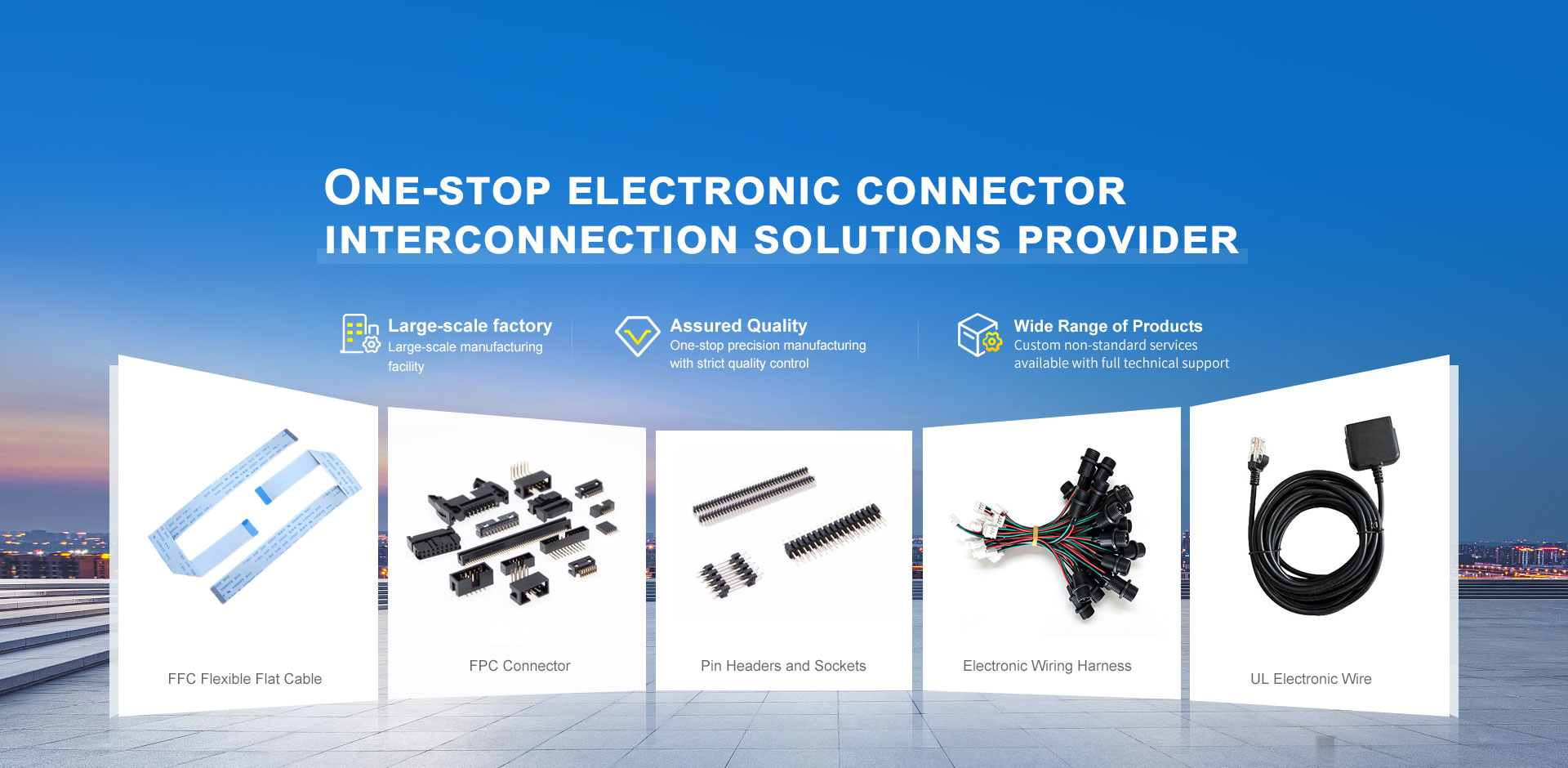  Dongguan VENICE Electronics Co., LTD.