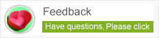 Feedback