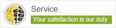 Service