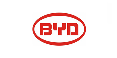 BYD