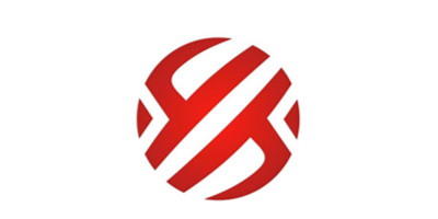 Yinghe Technology