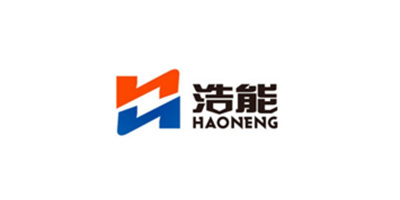 Haoneng Technology