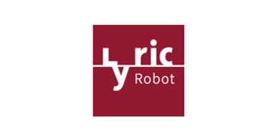 Liyuanheng Intelligent Equipment