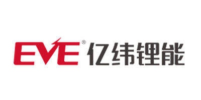 Yiwei Lithium Energy Co., Ltd