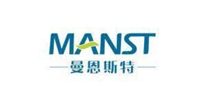 Manest Technology