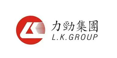 Lijin Machinery