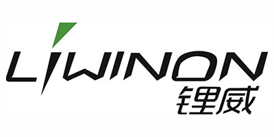 Liwei New Energy Technology